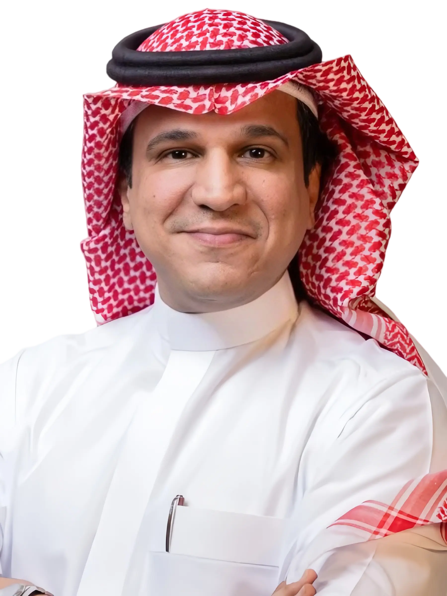 المحلل الاقتصادي